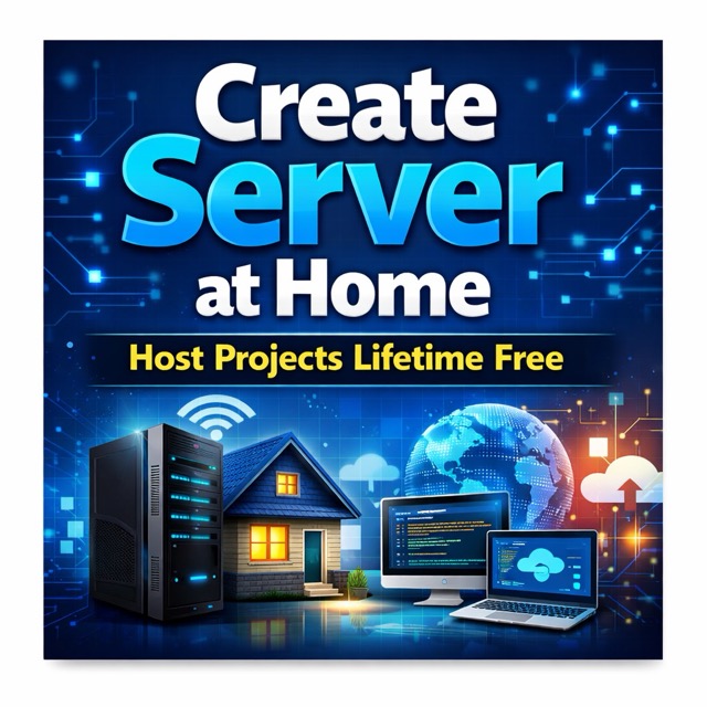 server-product-image